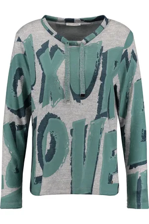Key Largo Sweatshirt 