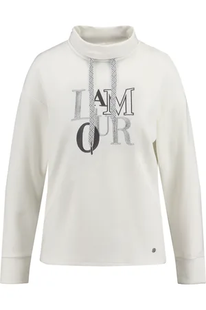 Key Largo Sweatshirt 