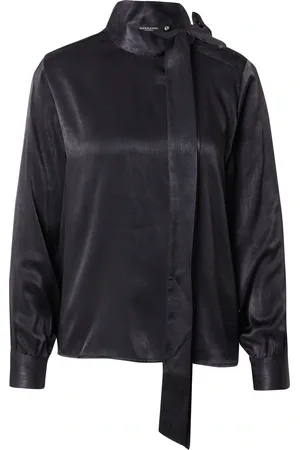 Scotch&Soda Blus