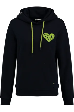 Key Largo Sweatshirt 