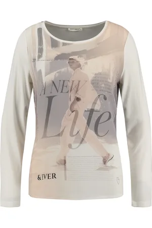 Key Largo T-shirt 