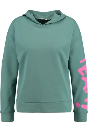 Key Largo Sweatshirt 
