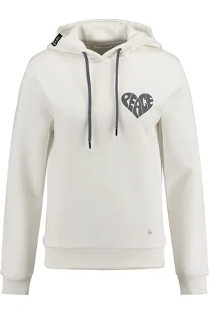 Key Largo Sweatshirt 