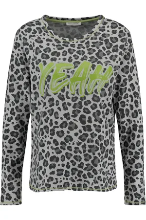Key Largo Sweatshirt 