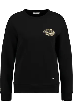Key Largo Sweatshirt 
