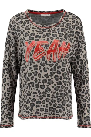 Key Largo Sweatshirt 