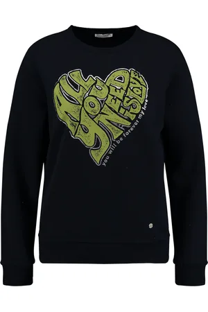 Key Largo Sweatshirt 