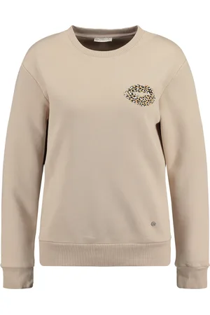 Key Largo Sweatshirt 