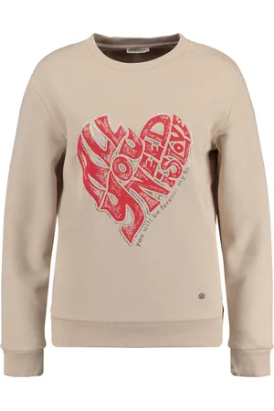Key Largo Sweatshirt 
