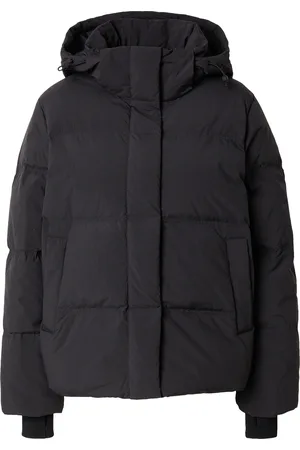 SELECTED Vinterjacka 