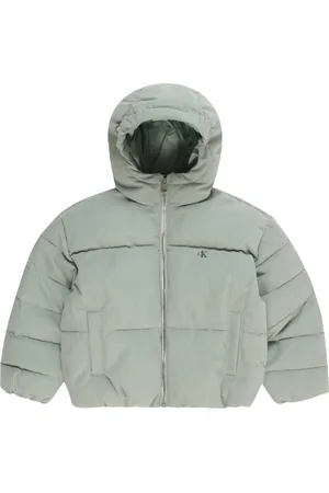 Calvin Klein Vinterjacka