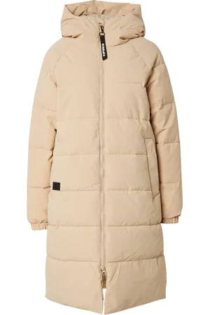 Icepeak Outdoorkappa 