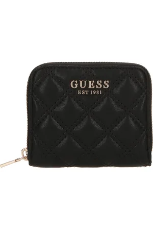 Guess Plånbok 