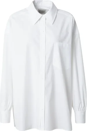 Scotch&Soda Blus