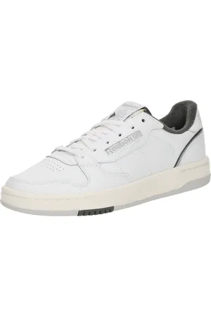 Reebok Låg sneaker 