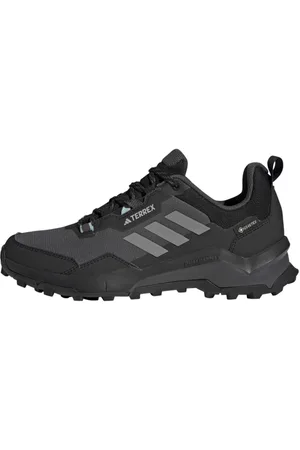 adidas Lågsko 