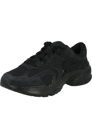 Nike Låg sneaker 
