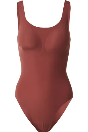 Sloggi Body 