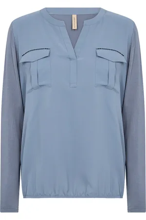 soyaconcept Blus 
