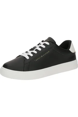 Tommy Hilfiger Låg sneaker 