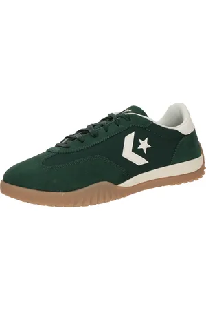 Converse Låg sneaker 