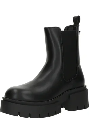 Guess Chelsea boots 