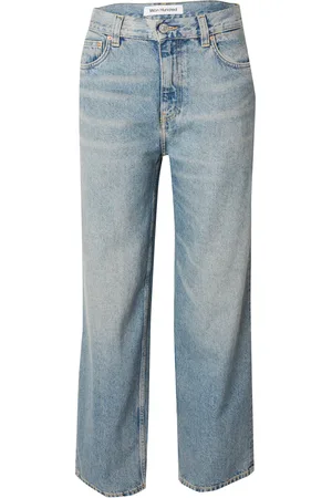 Won Hundred Jeans