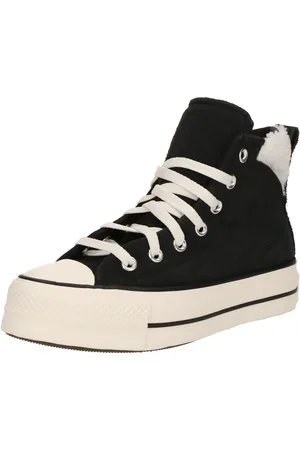 Converse Hög sneaker 