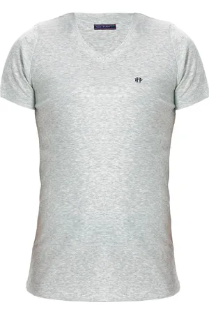 Felix Hardy T-shirt
