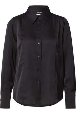 Scotch&Soda Blus
