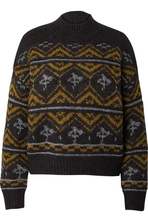 Scotch&Soda Tröja