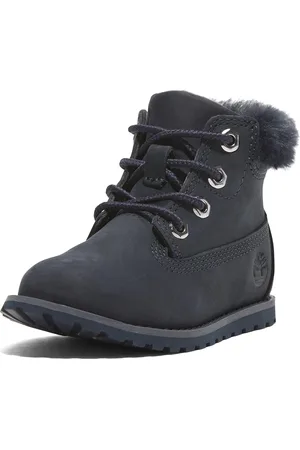 Timberland Stövel