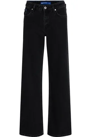 Karl Lagerfeld Jeans