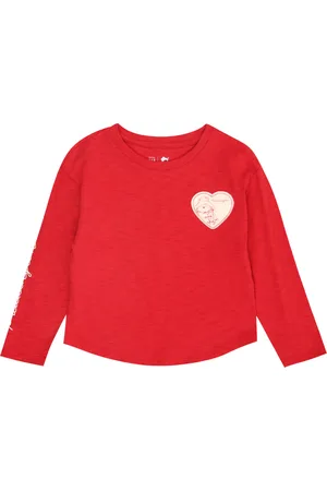 GAP T-shirt