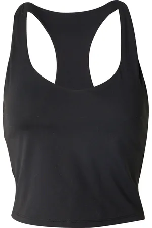 Fabletics Sporttopp 