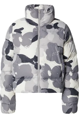 Helly Hansen Övergångsjacka