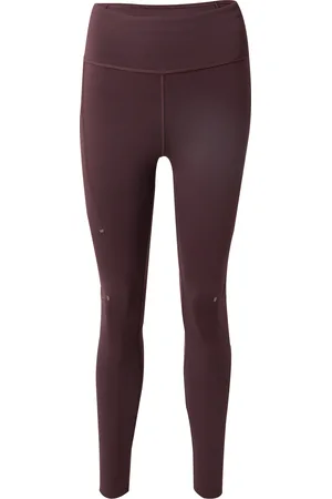 On Running Sportbyxa