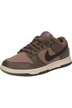Nike Låg sneaker 