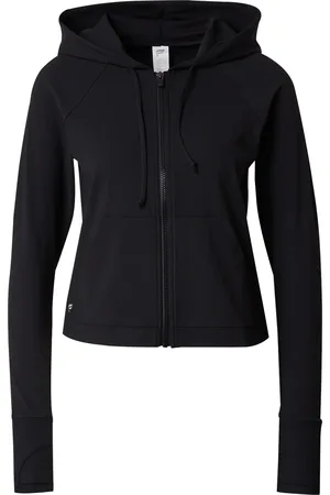 Fabletics Sportsweatjacka 