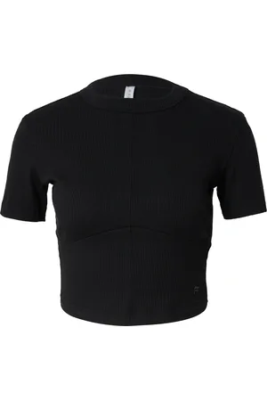 Fabletics Funktionstopp