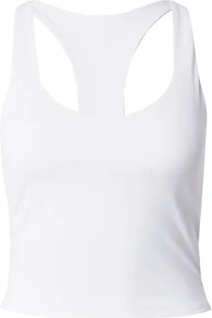 Fabletics Sporttopp 