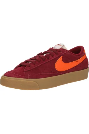 Nike Låg sneaker 