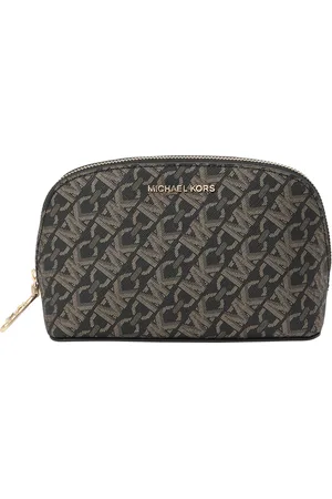 Michael Kors Necessär