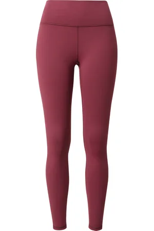Fabletics Sportbyxa 