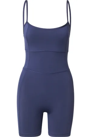 Fabletics Träningsdräkt 