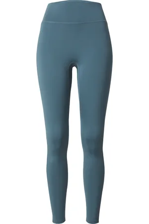 Fabletics Sportbyxa 