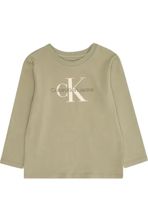Calvin Klein T-shirt