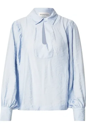 Munthe Blus 