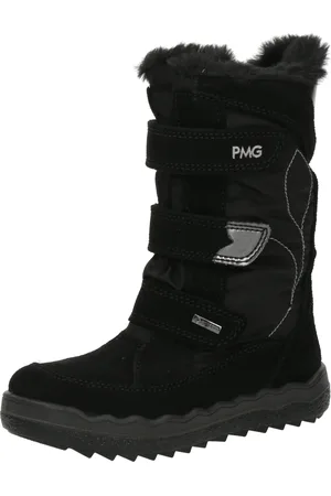 Primigi Snöboots 