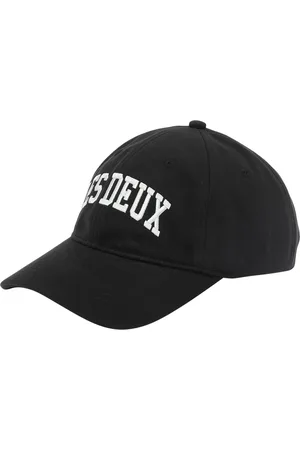 Les Deux Keps
